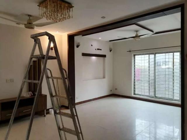 House for rent in Rawalpindi, Islamabad Capital Territory