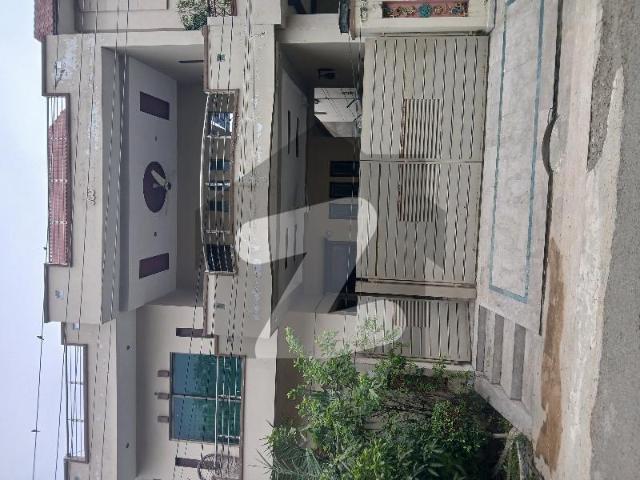 House for rent in Rawalpindi, Islamabad Capital Territory