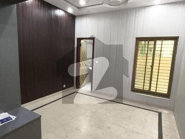 House for rent in لاہور, لاہور ڈویژن