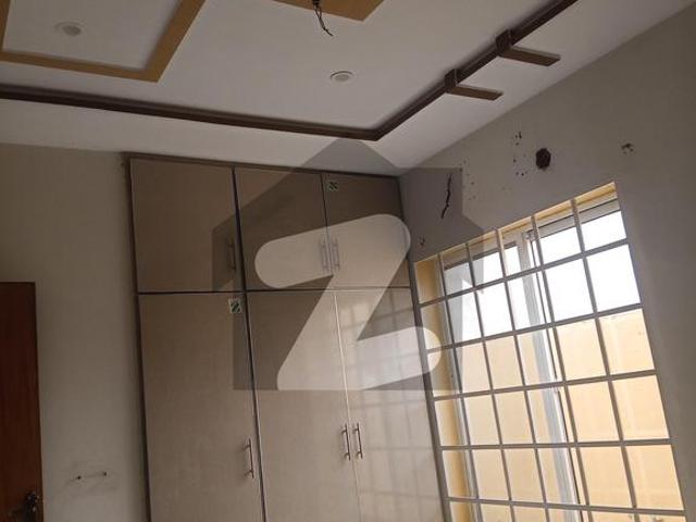 House for rent in Rawalpindi, Islamabad Capital Territory
