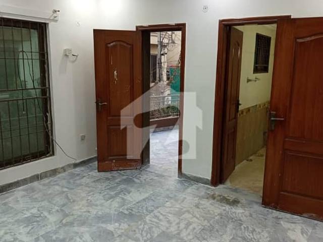 House for rent