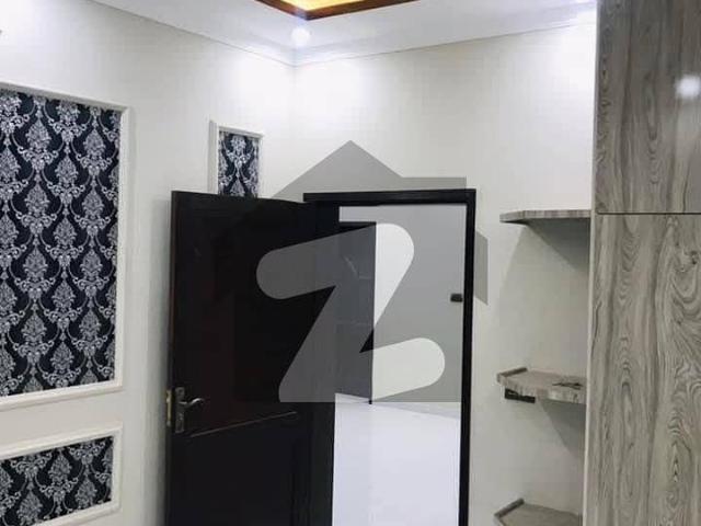 House for rent in Rawalpindi, Islamabad Capital Territory