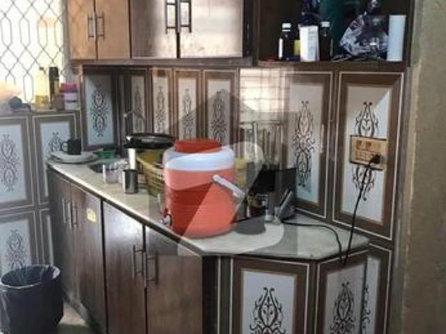 House for rent in Rawalpindi, Islamabad Capital Territory