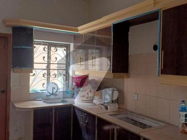 House for rent in Johar Town, Rawalpindi