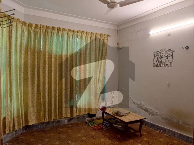 House for rent in Johar Town, Rawalpindi