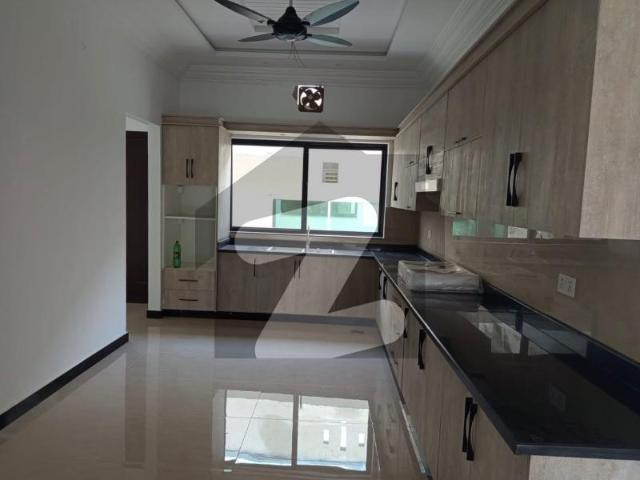 House for rent in Islamabad