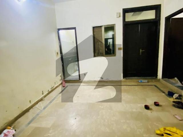 House for rent in لاہور, لاہور ڈویژن