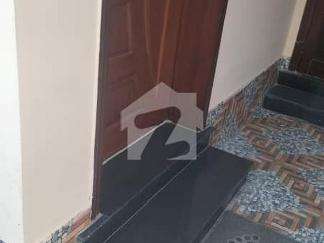 House for rent in لاہور, لاہور ڈویژن