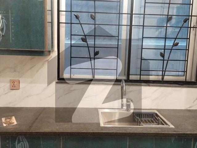 House for rent in Rawalpindi, Islamabad Capital Territory