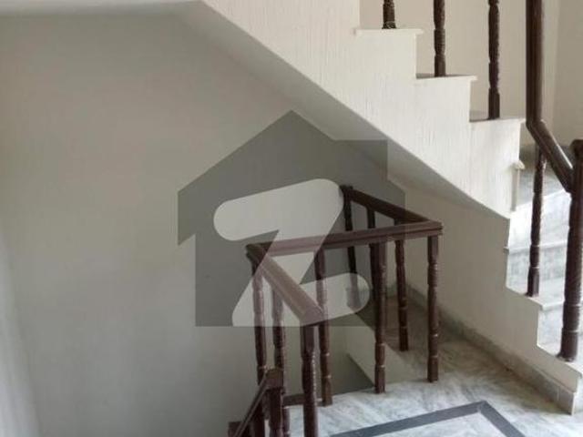 House for rent in Rawalpindi, Islamabad Capital Territory