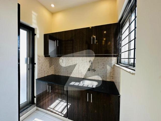 House for rent in Rawalpindi, Islamabad Capital Territory