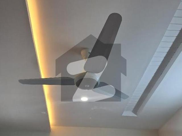 House for rent in Islamabad