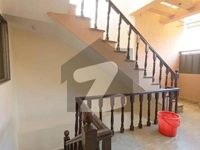 House for rent in Peshawar, North West Frontier Province