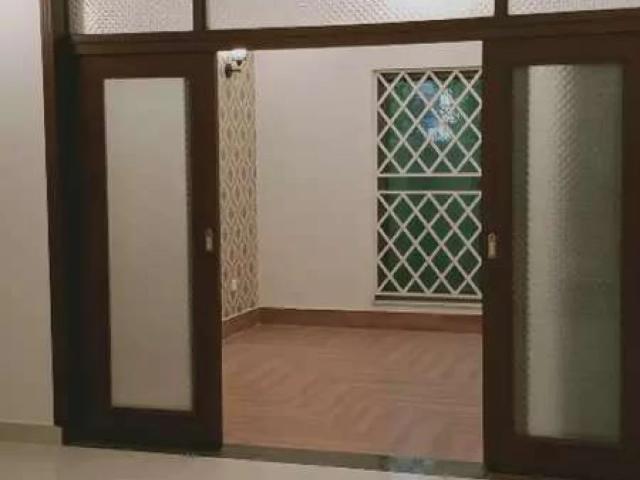 House for rent in لاہور, لاہور ڈویژن