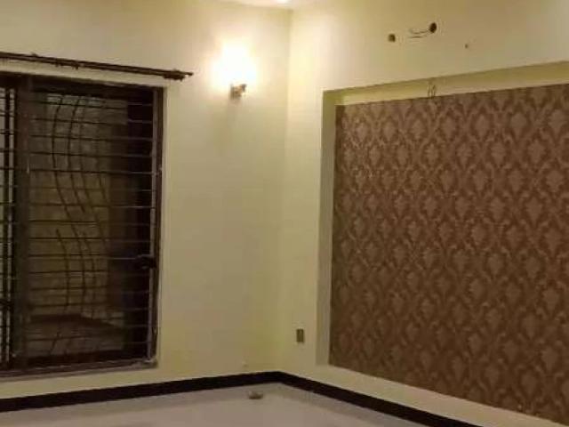 House for rent in Rawalpindi, Islamabad Capital Territory