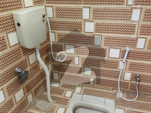 House for rent in Islamabad, Islamabad Capital Territory