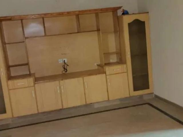 House for sale in Johar Town, سمسانی کھوئی