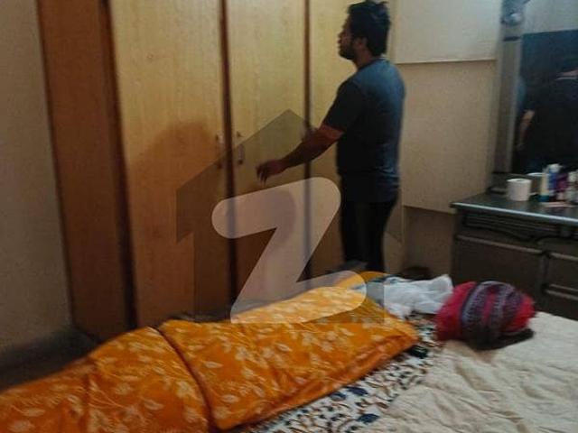 House for rent in Rawalpindi, Islamabad Capital Territory