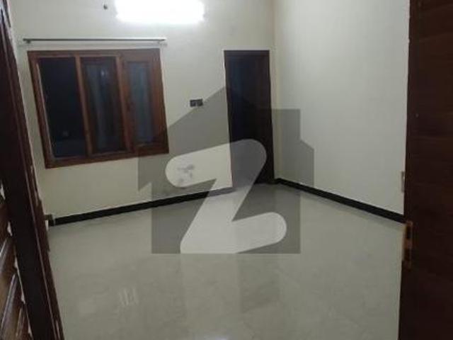 House for rent in Peshawar, North West Frontier Province
