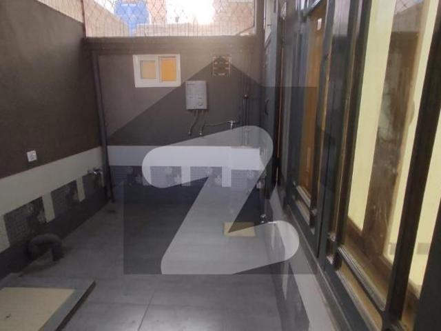 House for rent in Peshawar, North West Frontier Province