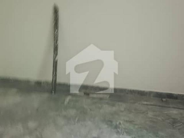 House for rent in لاہور, لاہور ڈویژن