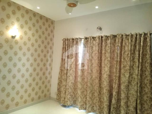 House for rent in لاہور, لاہور ڈویژن
