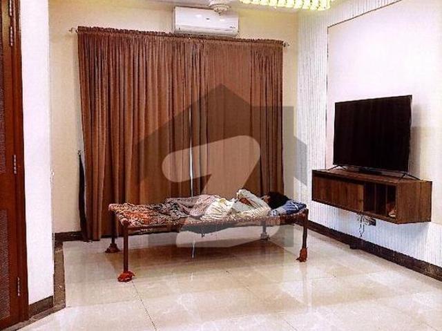 House for rent in Rawalpindi, Islamabad Capital Territory