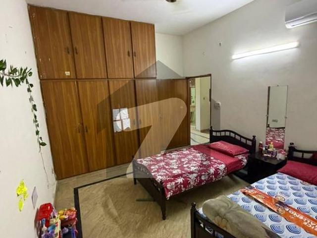 House for rent in لاہور, لاہور ڈویژن