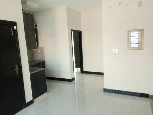 House for rent in Rawalpindi, Islamabad Capital Territory