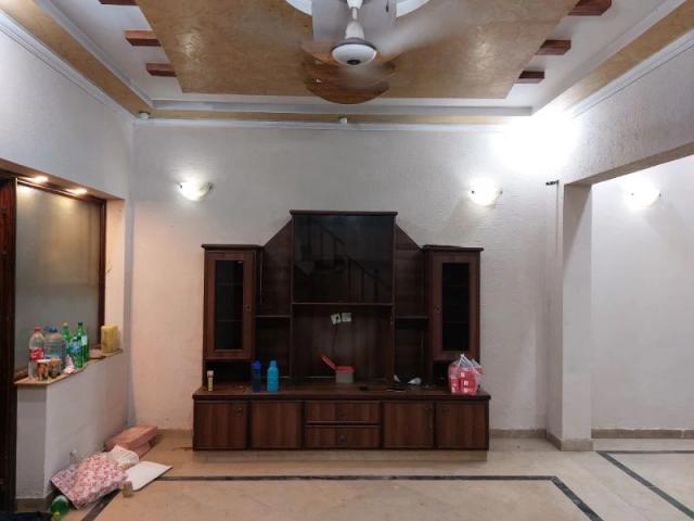 House for rent in Rawalpindi, Islamabad Capital Territory