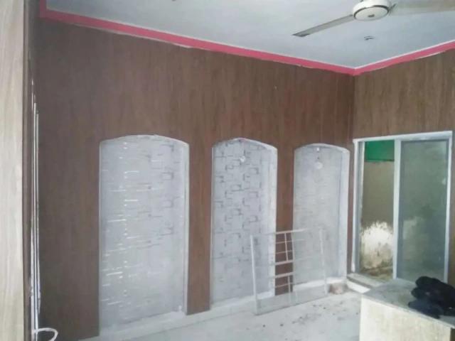 House for rent in Rawalpindi, Islamabad Capital Territory