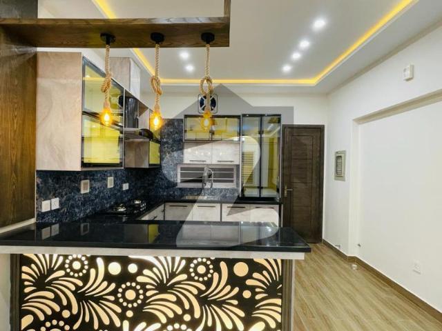 House for rent in Rawalpindi, Islamabad Capital Territory