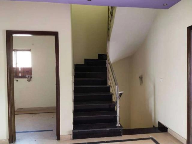 House for rent in Rawalpindi, Islamabad Capital Territory
