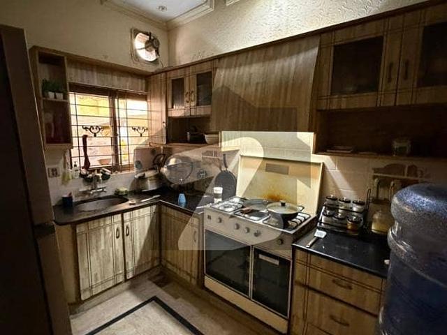House for rent in Rawalpindi, Islamabad Capital Territory