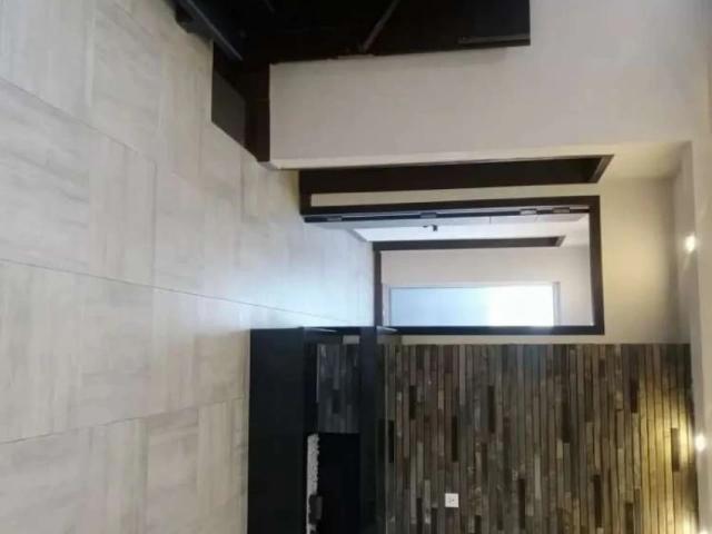 House for rent in Rawalpindi, Islamabad Capital Territory