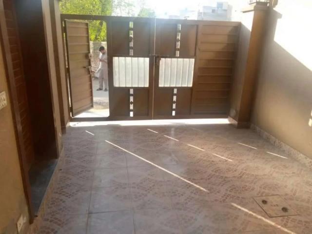 House for rent in Rawalpindi, Islamabad Capital Territory