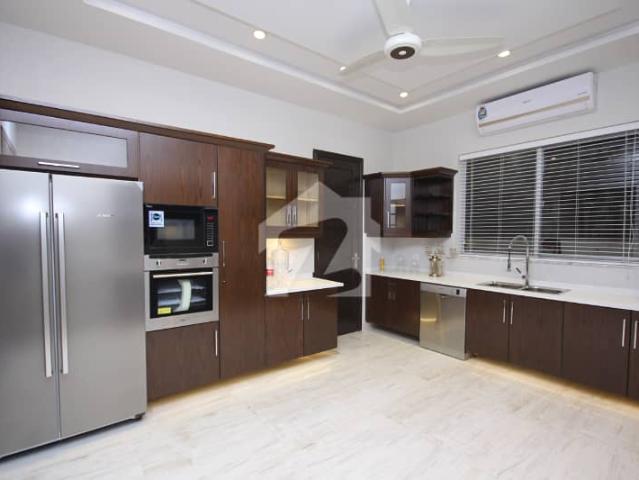 House for rent in Rawalpindi, Islamabad Capital Territory