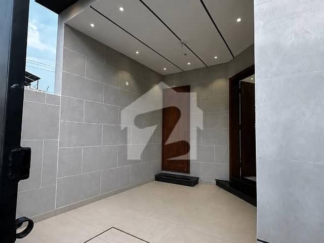 House for rent in Rawalpindi, Islamabad Capital Territory
