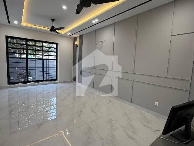 House for rent in لاہور, لاہور ڈویژن