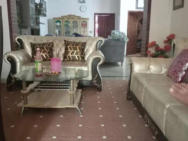 House for rent in Rawalpindi, Islamabad Capital Territory