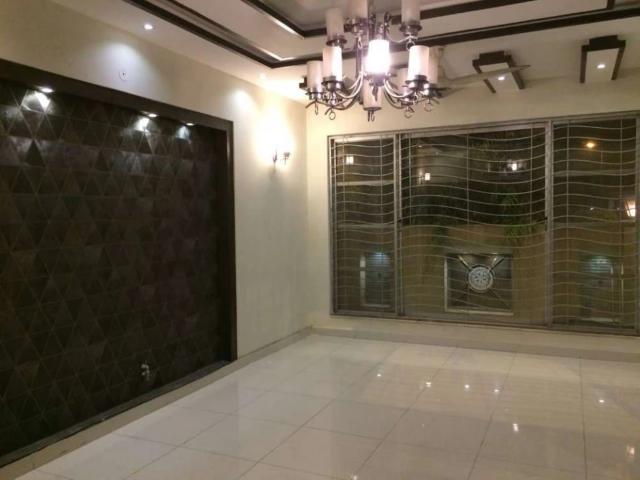 House for rent in Rawalpindi, Islamabad Capital Territory