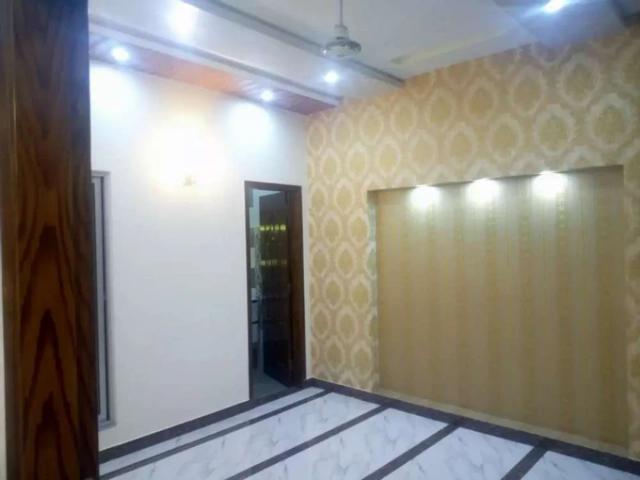 House for rent in Rawalpindi, Islamabad Capital Territory