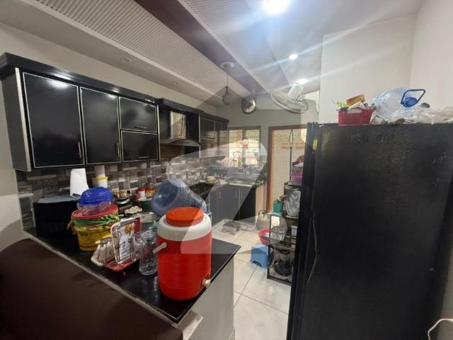 House for rent in Rawalpindi, Islamabad Capital Territory