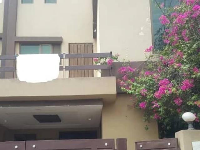 House for rent in Rawalpindi, Islamabad Capital Territory
