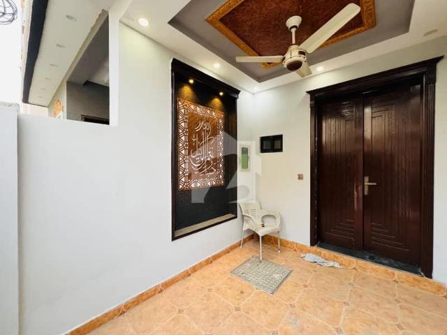House for rent in Rawalpindi, Islamabad Capital Territory