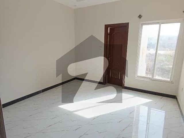 House for rent in Islamabad