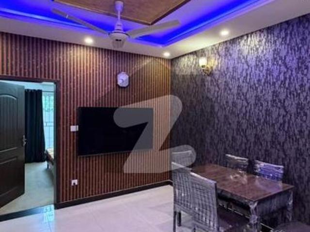 House for rent in Rawalpindi, Islamabad Capital Territory