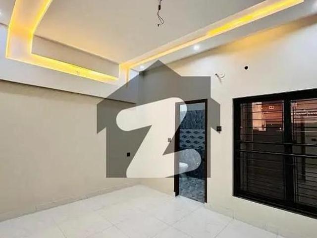 House for rent in Rawalpindi, Islamabad Capital Territory