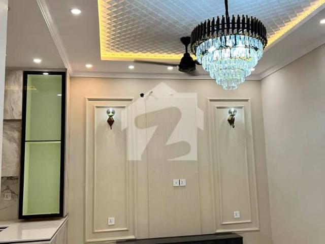 House for rent in Rawalpindi, Islamabad Capital Territory