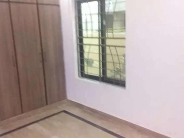 House for rent in Rawalpindi, Islamabad Capital Territory